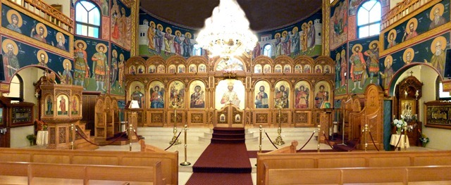 kogarah-greek-orthodox-church-the-resurrection-of-christ-our-lady-of