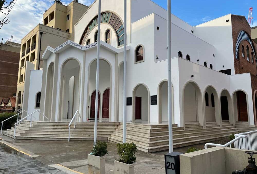 What’s happening in February 2026