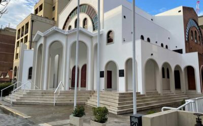 What’s happening in January 2026