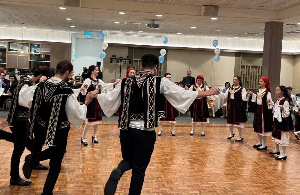 Greek-dancing-Banner